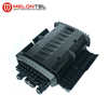 MT-1523 IP68 Waterproof Fiber Optic Splice Enclosure 48 Core Outdoor Fiber Optic Junction Box