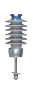 46kv Polymer Sation Post Insulators