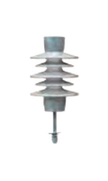 36kv Porcelain Sation Post Insulators