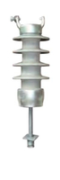 46kv Pin-Type Insulator