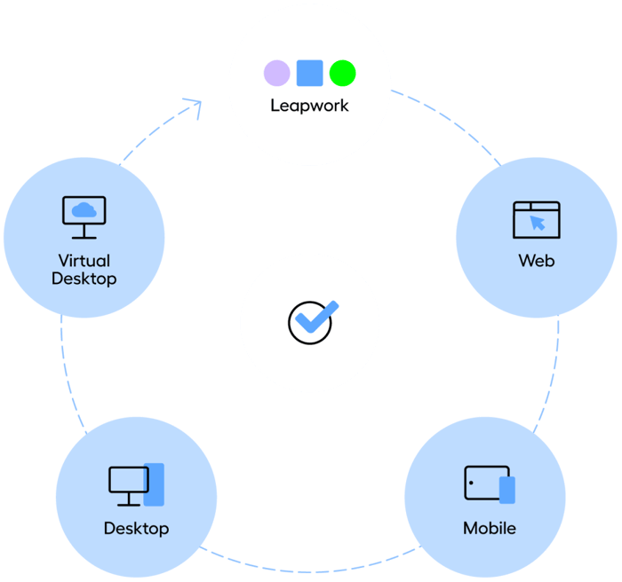 Diagram-Applications-2