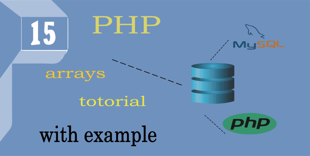 php-array