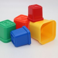 Number Stacking Cup(1)