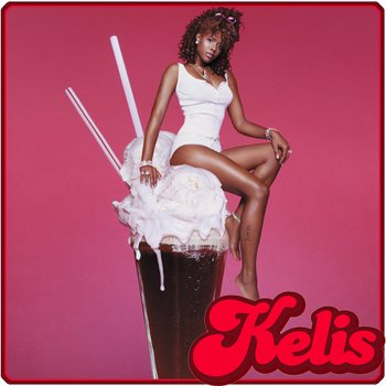 kelis