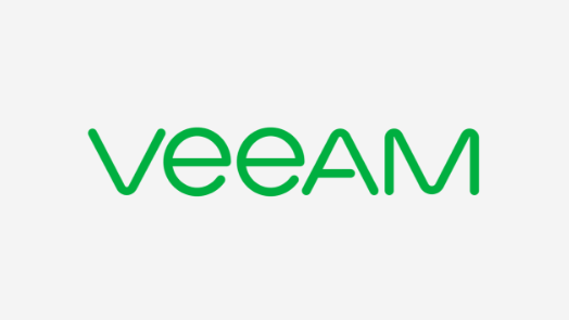 Veeam logo