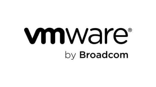 VMware logo