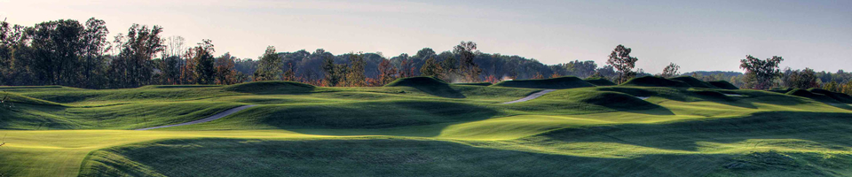 Len Ziehm On Golf