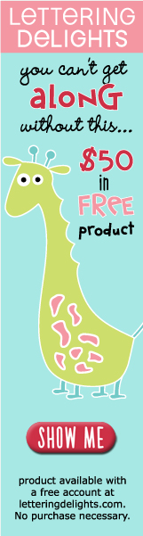 Free Product