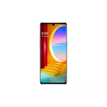 LG VELVET™ 5G | T-Mobile