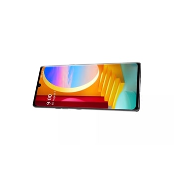 LG VELVET™ 5G | T-Mobile