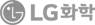 LG화학 logo