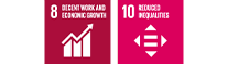 sdg12