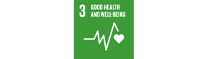 sdg13