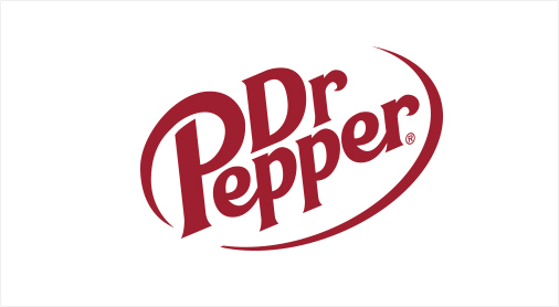 DR PEPPER  ΰ