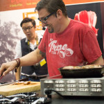 Fancy Food Show 2013: Highlights and Trends