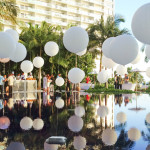 Hawaii Food & Wine Festival (Slideshow)