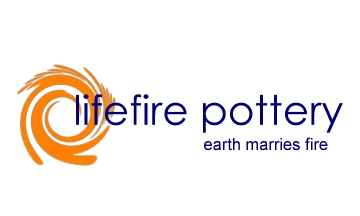 Lifefire Pottery