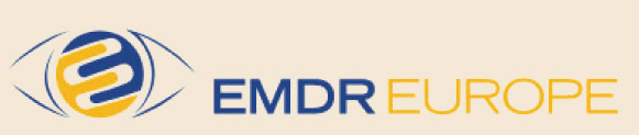 EMDR Europe