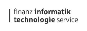 Finanz Informatik Logo