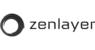 Zenlayer Logo