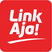logo LinkAja