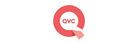 QVC