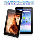 buy tablet pc