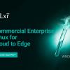 Bridging the Gap: The First Enterprise-Grade Linux Solution for the Cloud-to-Edge Continuum