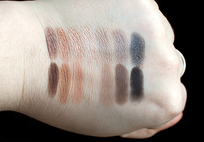 Smashbox-Full-Exposure-Palette-Swatches