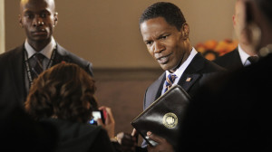 White-House-Down-Jamie-Foxx