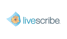 Livescribe