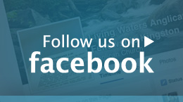 Follow us on Facebook