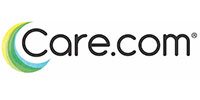 Care.com Logo