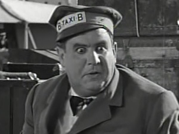 DVD screencapture - Lord Heath - Laurel & Hardy - Another Nice Mess - http://www.lordheath.com/