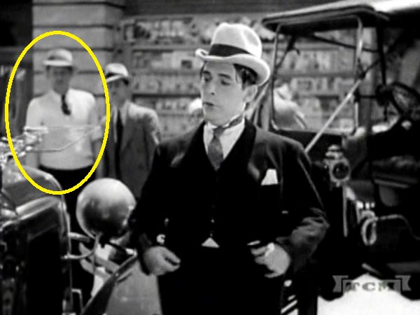 DVD screencapture - Lord Heath - Laurel & Hardy - Another Nice Mess - http://www.lordheath.com/