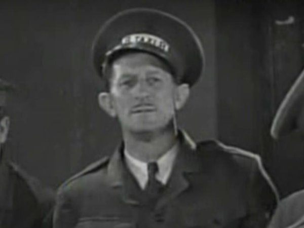 DVD screencapture - Lord Heath - Laurel & Hardy - Another Nice Mess - http://www.lordheath.com/