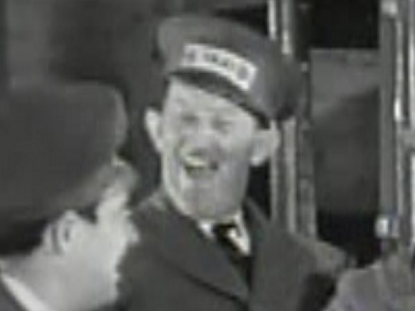 DVD screencapture - Lord Heath - Laurel & Hardy - Another Nice Mess - http://www.lordheath.com/