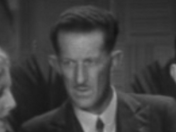 DVD screencapture - Lord Heath - Laurel & Hardy - Another Nice Mess - http://www.lordheath.com/