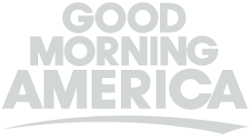 good morning america