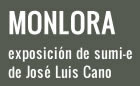 Cano: Monlora