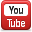 Visita nuestro canal Youtube