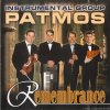 Patmos - Remembrance (2002) [FLAC (image + .cue)]