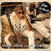 Sammy Hagar with Vic Johnson - Lite Roast (2014) [FLAC (tracks + .cue)]