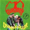 The Guana Batz - Undercover (1995) [FLAC (tracks + .cue)]