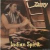 Zuny - Indian Spirit (2004) [FLAC (tracks + .cue)]