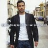 Mario Frangoulis - Follow Your Heart (2004) [FLAC (tracks + .cue)]