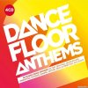 VA - Dance Floor Anthems 2 (2018) [FLAC (tracks + .cue)]