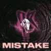 The Dead Rabbitts, Escape the Fate, Lauren Babic - Mistake (2024) [FLAC (tracks)]