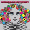 VA - International Pop Overthrow Vol. 24 (2023) [FLAC (tracks + .cue)]