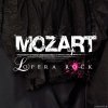 Mozart Opéra Rock - Mozart l'Opera Rock (standard) (2009) [FLAC (tracks)]